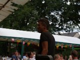 familiefeest deel 1 - 2017 - 127.jpg